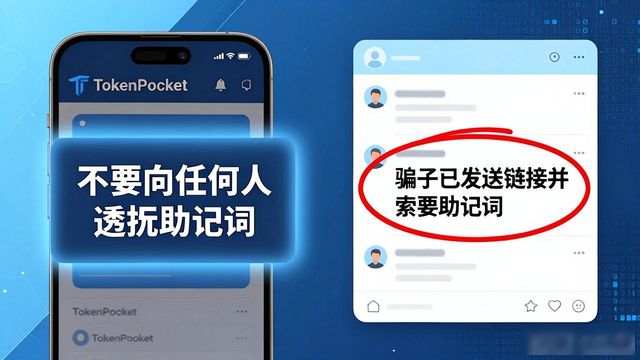 TokenPocket钱包下载后，用户反馈怎么改进？