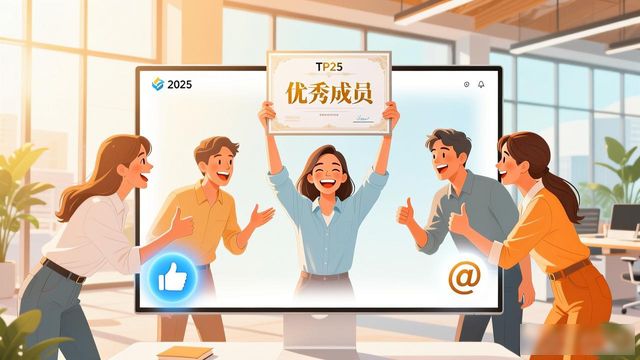 如何通过2025 TP官网最新版本有效调动团队_目标对齐功能_智能调度看板