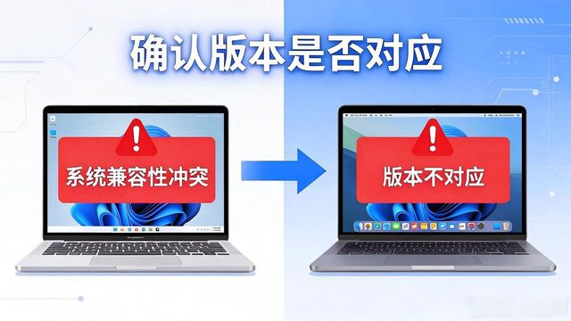 TP官方正版下载地址_tp官方正版下载支持问题征集_如何确保TP下载安全