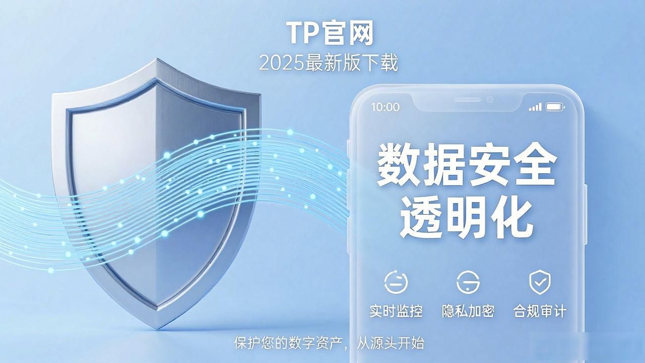 TP官网2025最新版下载：留住客户的三个关键动作