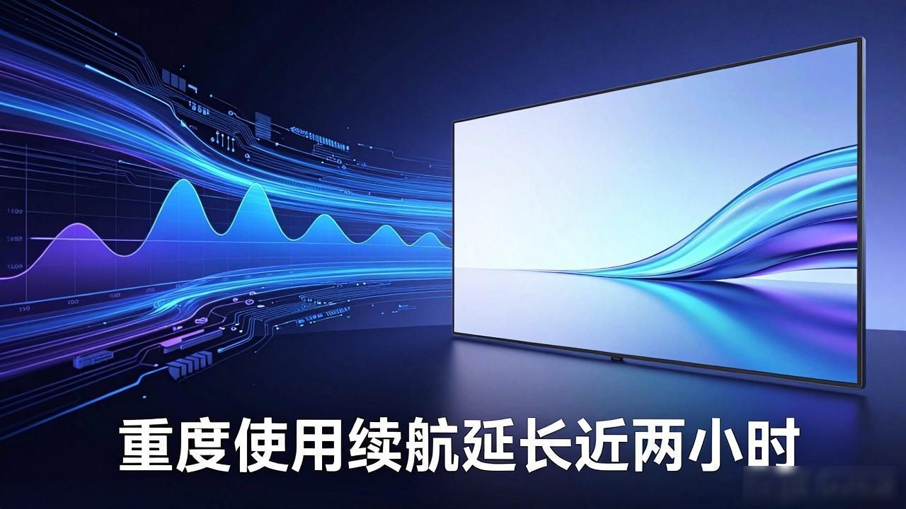 TP安卓2025新版下载：系统优化亮点全解析