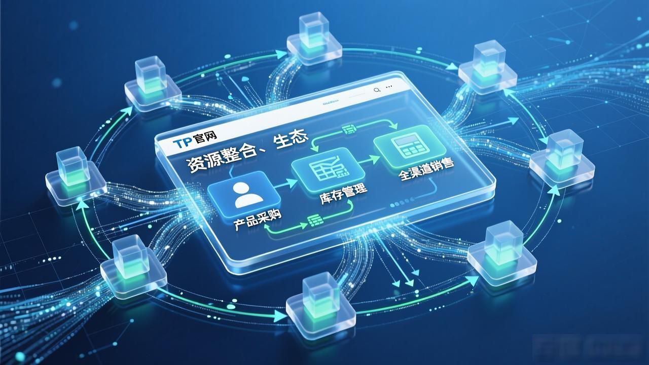 2025 TP官网新版玩法解析与业务增长新路径