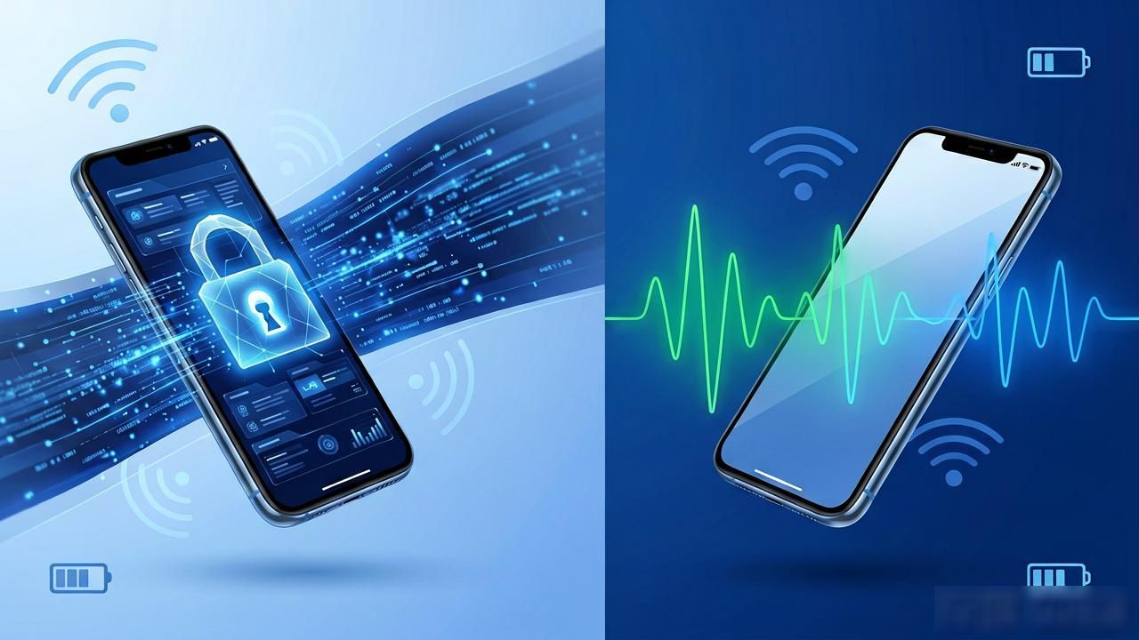 TP最新版安卓功能详解与实用技巧