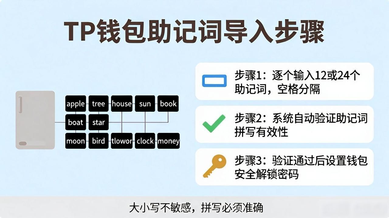 TP钱包安卓下载后如何导入旧钱包？_TP钱包安卓手机下载后如何找回资产记录_TP钱包安卓手机导入旧钱包操作