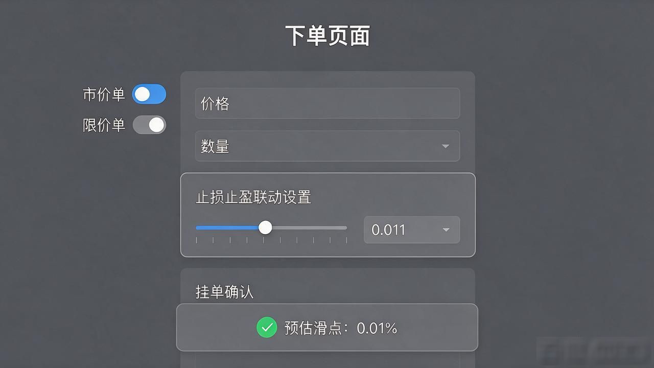 TP官方下载安卓2025，更新一周后到底变了啥