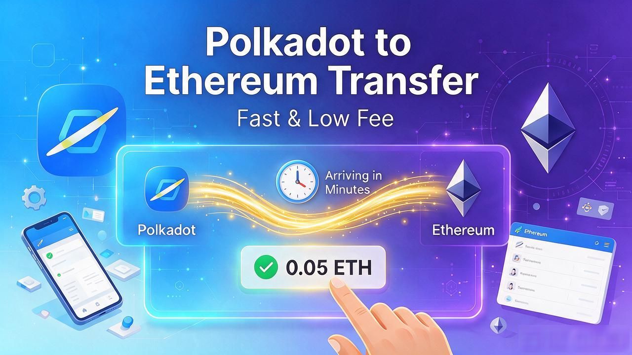 TokenPocket官网下载有没有必要，一个老用户的真实感受