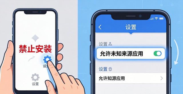 下载TP官方APP_5. 打开新世界：TP官方APP下载安装全攻略_确保TP软件真实性