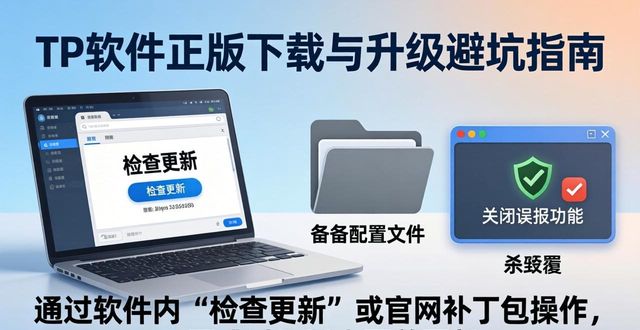 校验数字签名与MD5值_tp官方正版下载更新升级须知_官方正版TP下载渠道