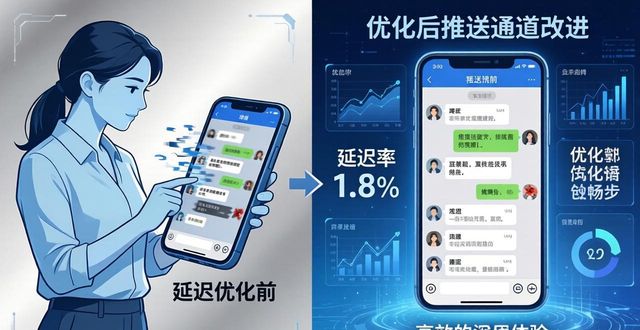 TP官方安卓最新版本的市场调研与用户分析_新版安装包体积缩减_TP官方安卓最新版本