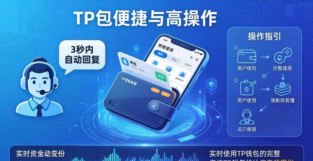 2025版TP钱包官网安全下载_如何通过2025 TP钱包官网下载提升服务质量？_TP钱包新版APP智能客服与操作指引