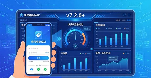 如何通过TP官网下载安卓最新版本2025进行市场观察_TP官网强力工具_安卓2025最新版本
