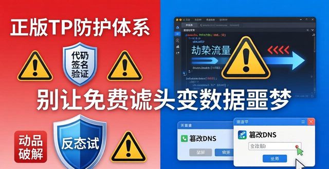 非官方版本 危险后门程序 挖矿脚本_TP官方正版下载科技创新亮点盘点_官方正版下载渠道 用户数据安全 加密传输技术