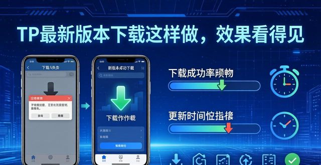 TP最新版本下载的方案实施与效果评估_清理旧版本残留官方安装包_部署TP最新版统一方案