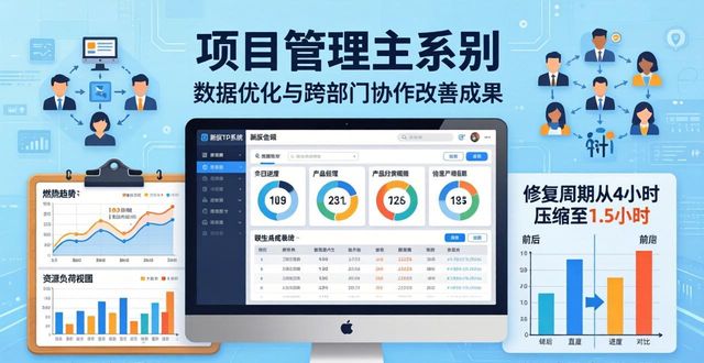 TP最新版下载 项目管理实战经验分享