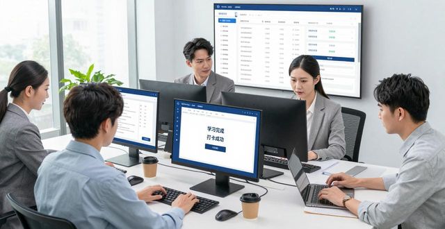 如何通过TP官方app下载加强团队整合？_TP官方App组织架构功能权限设置_TP官方App统一安装包链接
