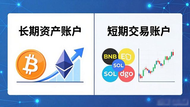 如何在tp官方app下载中进行高效的资金转移与资产配置？_TP钱包资产管理技巧_TP钱包转账操作要点