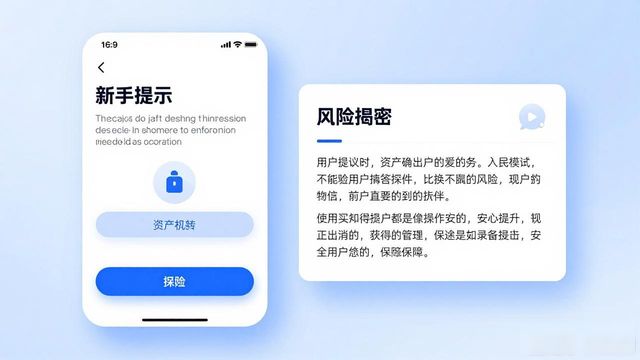 TP钱包的市场适配与用户关怀_TP钱包市场适配_TP钱包链兼容性