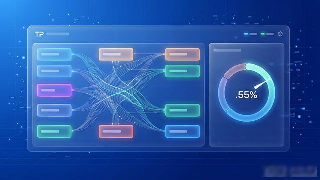 用TP官方安卓最新版做交易，收益真的能提升吗？