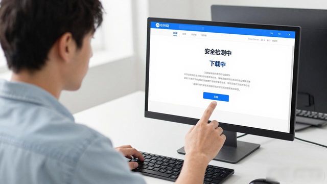 TP官方正版软件，你平时都怎么下载的
