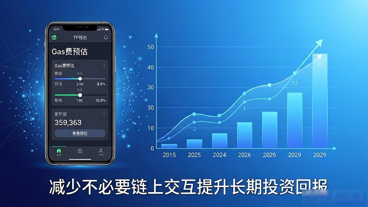 TP钱包安卓最新版：投资回报考量与风险警示