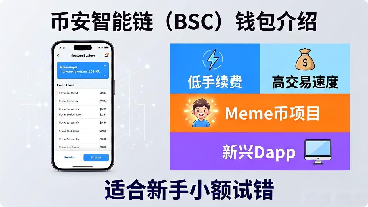 tp钱包里每个钱包都有什么用处？一文讲清多链管理