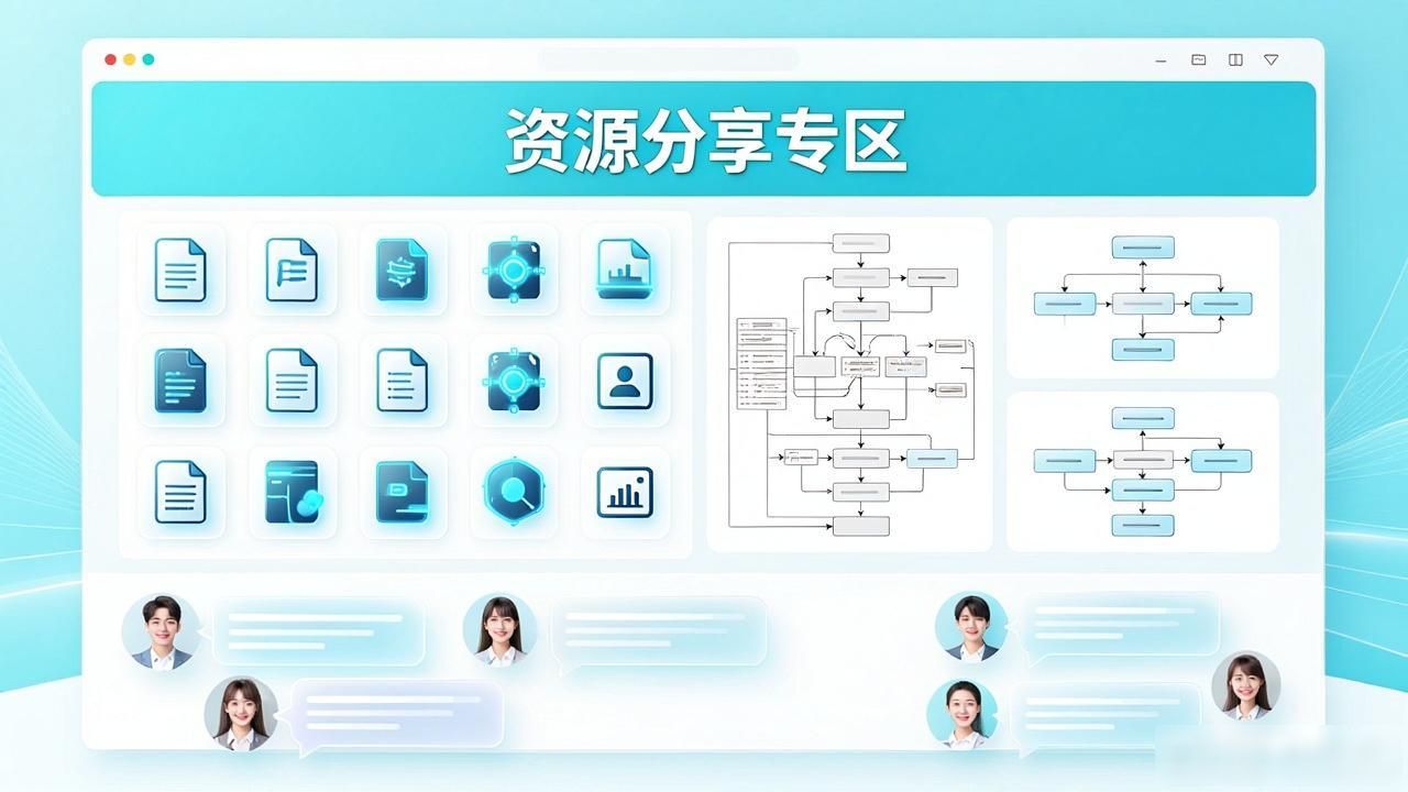2025 TP官网新版 社区求助与资源下载指南