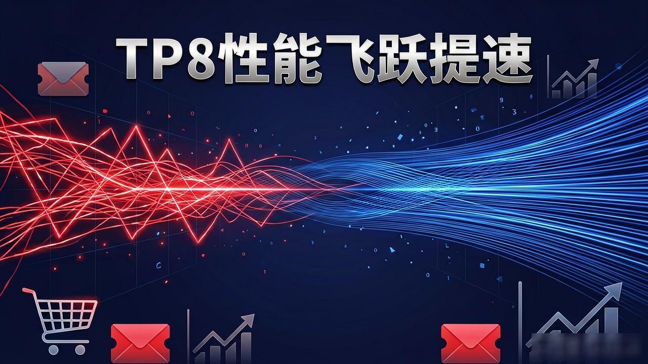 TP8最新下载，性能飞跃提速