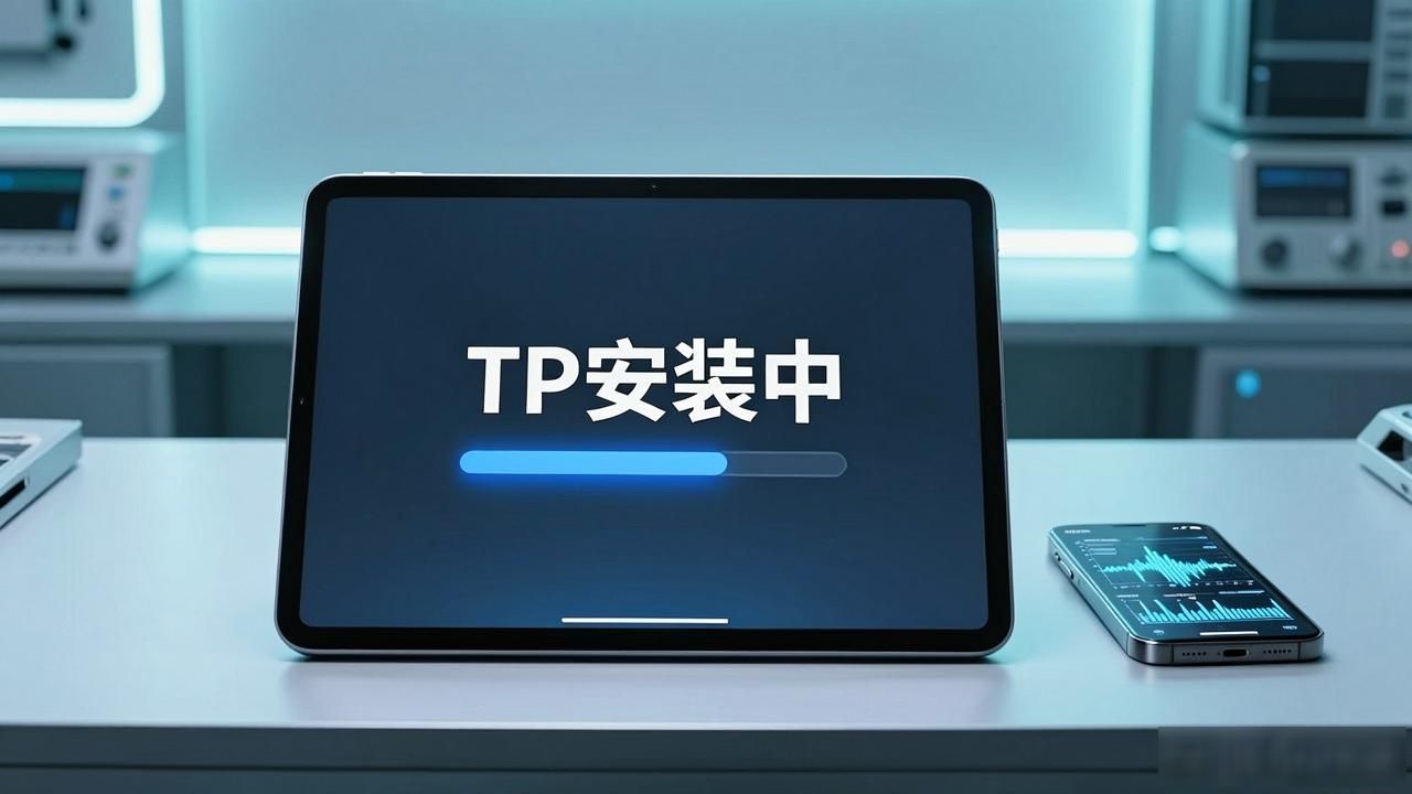 TP安卓最新版实施计划实战指南