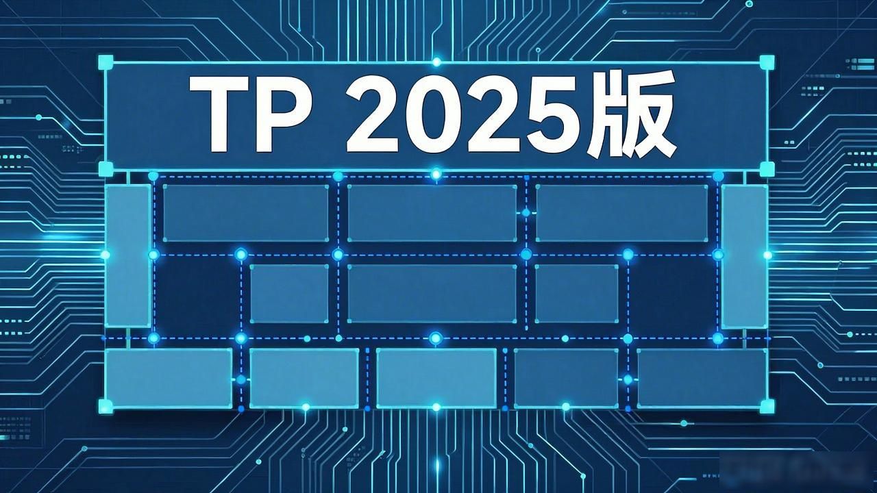 TP 2025版开发者背景全解析