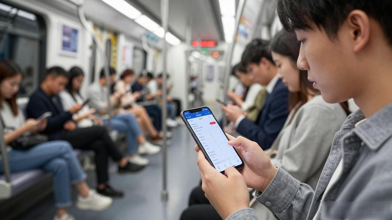 TP交易所APP下载 智能交易从入门到精通