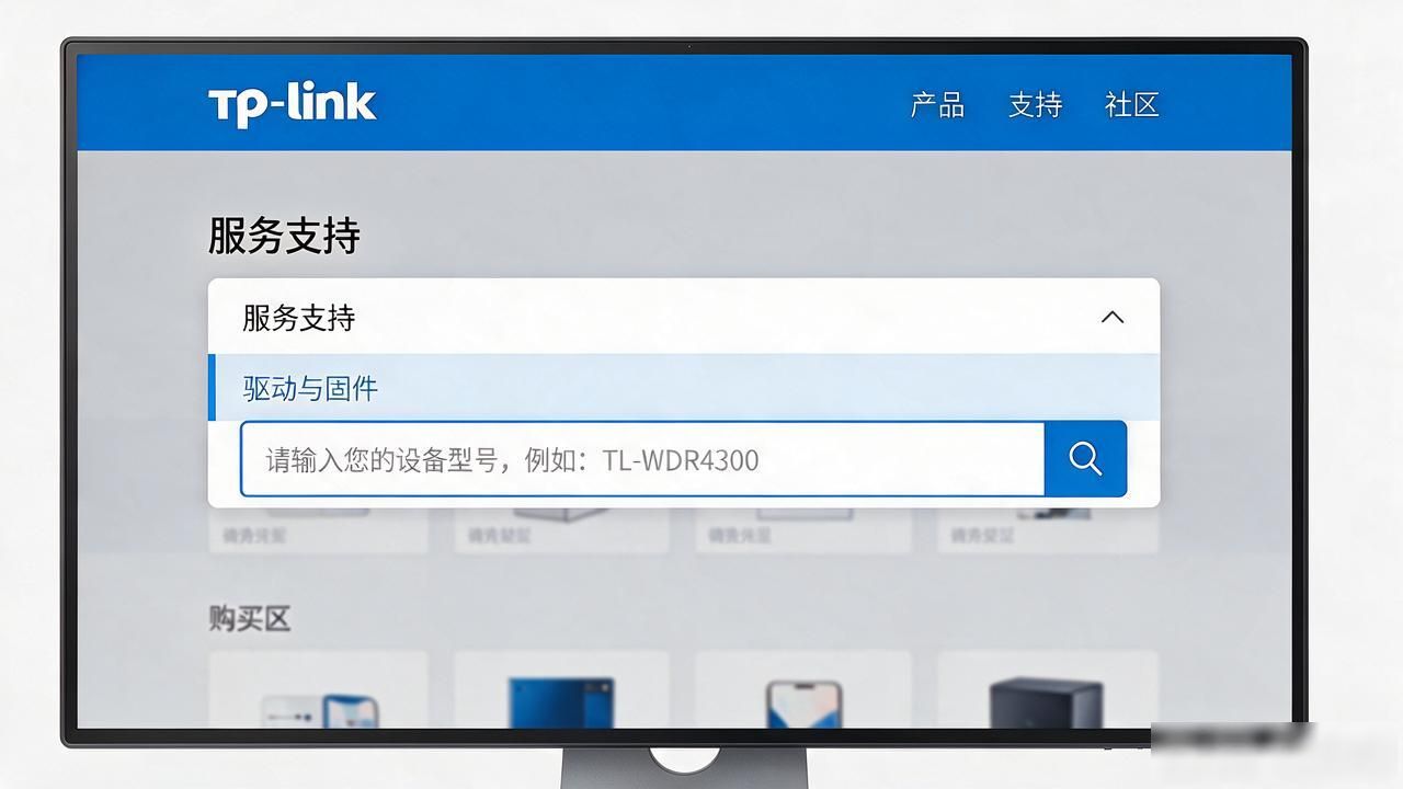 TP官方网址下载怎么找才靠谱？实用技巧与避坑方法全整理