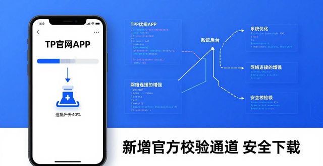安装包误报风险_TP官网下载app正版的市场反馈与策略调整_官网下载速度缓慢