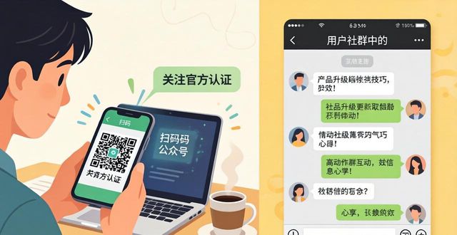 下载TP官方正版后，这样获取更新提醒最省心