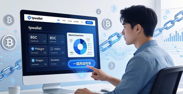 用户反馈：在tpwallet最新版官网中进行资产配置与管理的成功经验。_tpwallet官网资产配置分层管理_tpwallet多链聚合跨链转移功能