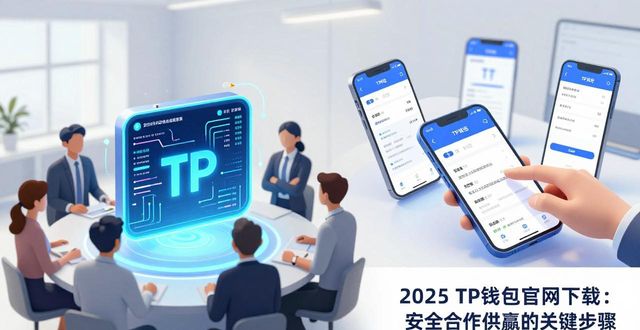 2025年TP钱包官方下载_如何通过2025 TP钱包官网下载促进合作共赢？_TP钱包跨链交易联合质押