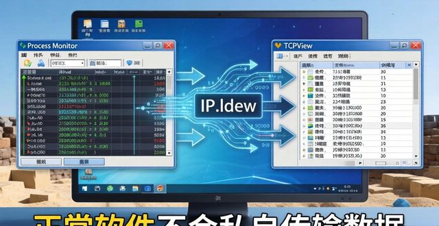 验证tp软件是否存在窃取个人隐私_tp官方正版下载的安全性测试，如何验证你的信息保护措施？_下载tp正版软件安全性测试