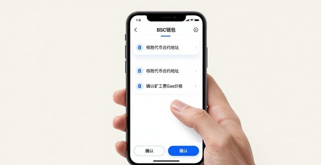 TP钱包交易核对代币合约地址及矿工费_TP钱包去中心化交易所快捷交易_使用TP钱包APP的快捷交易功能