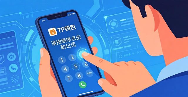 TP钱包官网下载_TP钱包创建账户流程_如何注册TP钱包APP安卓版账户：详细步骤