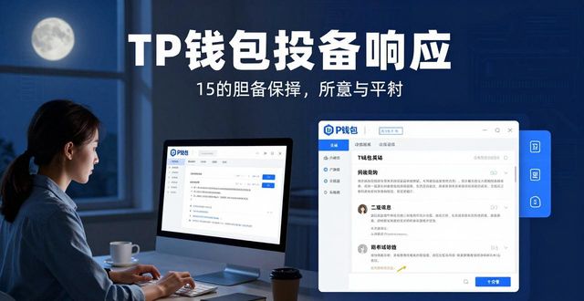 TP钱包下载官网在线支持响应速度_TP钱包下载官网工单系统效率_用户评论：tp钱包下载官网的在线支持与响应速度评测