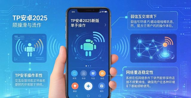 tp官方下载安卓2025：升级后的性能与操作体验详尽测评_TP 2025安卓版启动速度优化_TP 2025安卓版多任务切换流畅度提升