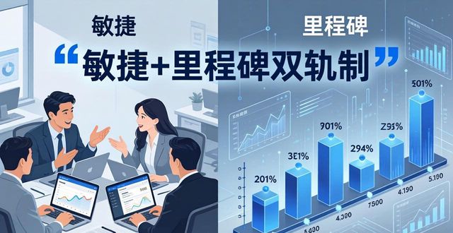TP钱包团队协作模式_TP钱包执行策略_TP钱包的团队合作与执行策略