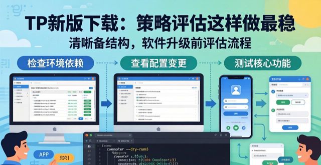 如何在TP最新版本下载中进行策略评估？_ThinkPHP最新版下载_LTS版与普通版差异_版本选择策略