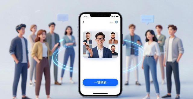 TP官方App社交互动平台_TP官方下载安装app的社交网络功能与优势_TP官方App去广告资源分享