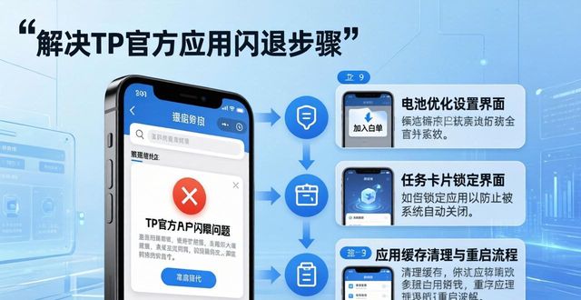 TP官方2025安卓新版本用户常见问题_新版安装解析包错误_安卓系统版本Android 12