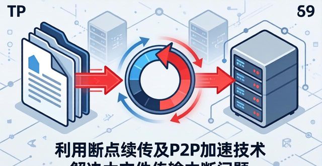 官网校验码数字签名哈希值核对_下载TP最新版本端到端服务保障_如何在TP最新版本下载中落实端到端服务?