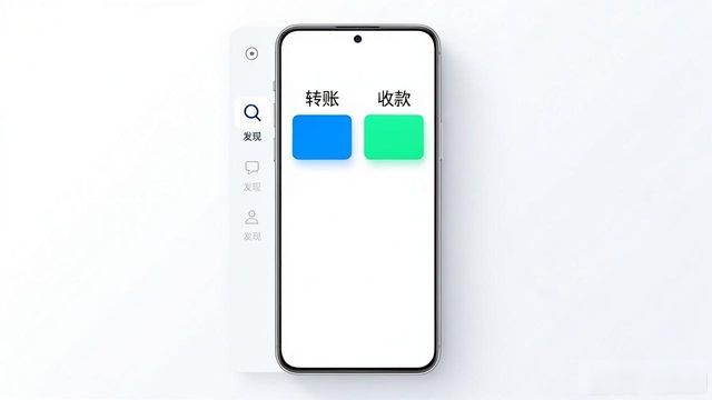 TP钱包更新后怎么用？新版本下载与适应指南