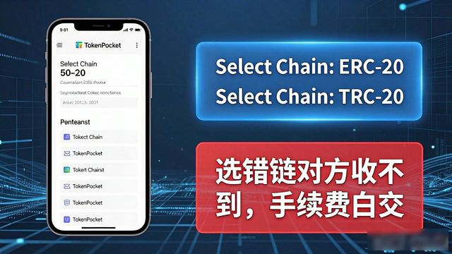 TP钱包官网正版下载后如何交易