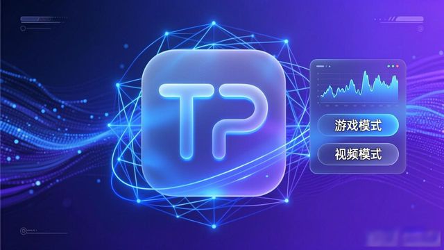 TP官网APP下载正版：从核心工具到智能网络中枢