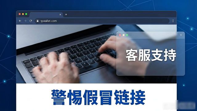TP钱包官方正版下载，客服渠道怎么找最稳