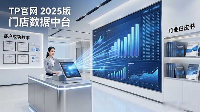 TP官网2025最新版，市场策略大揭秘